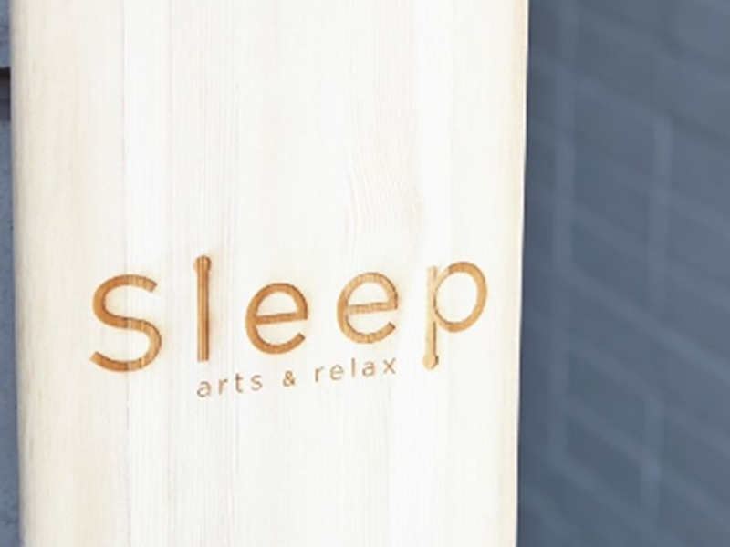 プライベートネイルサロンSleep(スリープ)中⽬⿊店のアルバイト・バイト求人情報-03