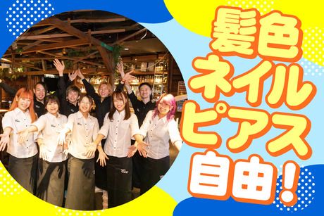 Bee 広島中央通りのアルバイト・バイト求人情報-04