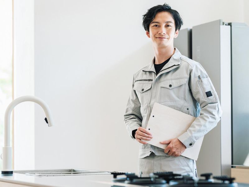 株式会社東京マシンサービスのアルバイト・バイト求人情報-03