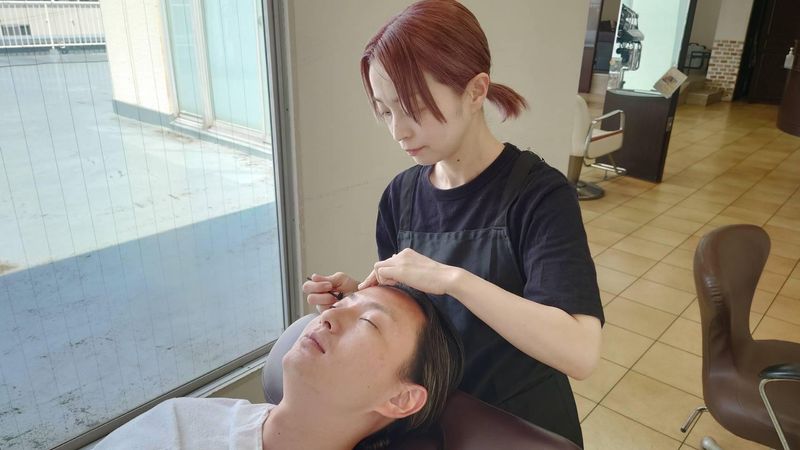 NEO PHILIA 武蔵関店のアルバイト・バイト求人情報-02