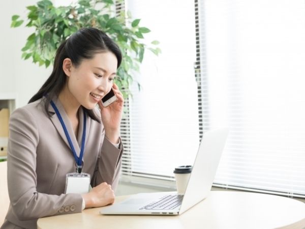 TDCX Japan株式会社のアルバイト・バイト求人情報-02
