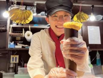 モミアンドトイズ　ユニバーサル・シティウオーク店のアルバイト・バイト求人情報-01