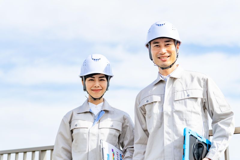 ゼロホーム建設株式会社の求人・転職情報