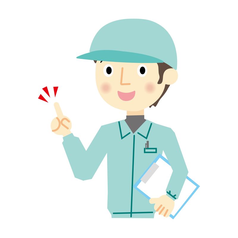 (株)ウィズ/ SZ7009-0305