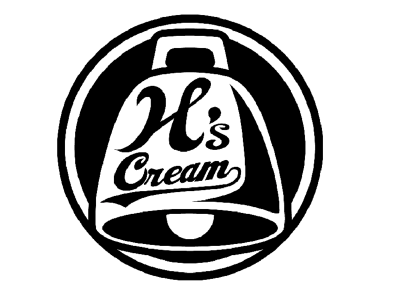 H’s CREAM　イオンモール各務原店のアルバイト・バイト求人情報-03