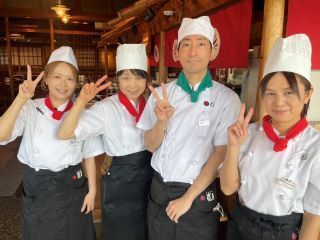 寛屋　松原店のアルバイト・バイト求人情報-03
