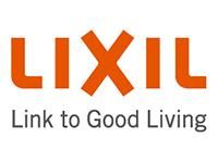 株式会社ＬＩＸＩＬ物流