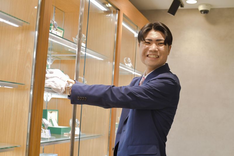 株式会社大黒屋　質なんば店のアルバイト・バイト求人情報-04