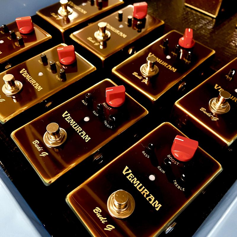 株式会社トライサウンドの求人・転職情報