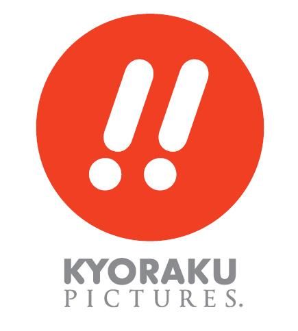 京楽ピクチャーズ．株式会社