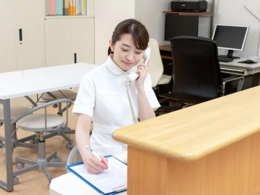 株式会社タスクフォース　東京支店/派遣先:整形外科しのはらクリニックのアルバイト・バイト求人情報-03