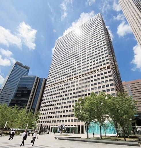 コクヨ＆パートナーズ株式会社の求人・転職情報