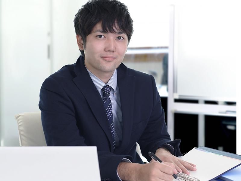 尼崎文化タクシー株式会社の求人・転職情報