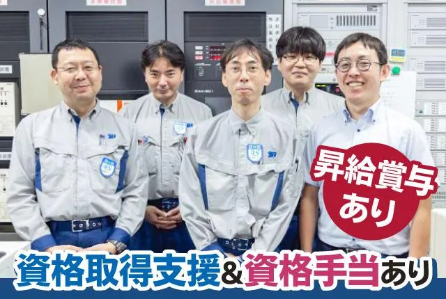 東京美装興業株式会社-0002の求人・転職情報
