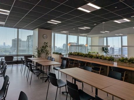 株式会社ACRのアルバイト・バイト求人情報-04