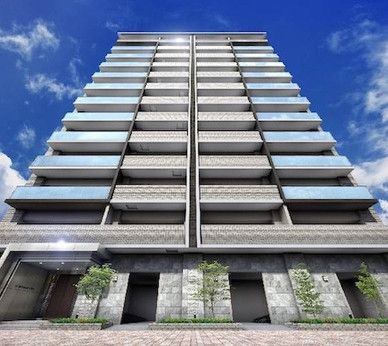 株式会社コントラフト(人材紹介)の求人・転職情報