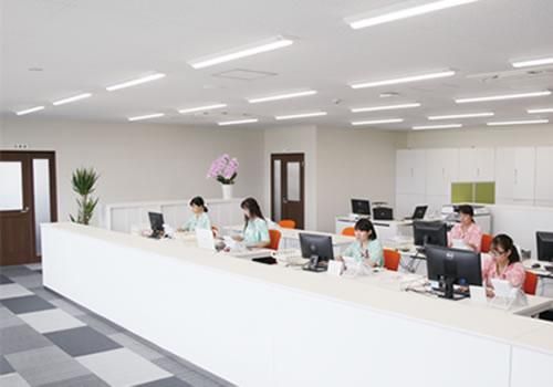 マロー工業株式会社のアルバイト・バイト求人情報-05