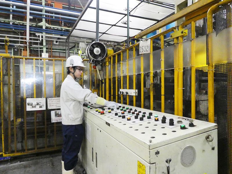 株式会社FTS　本社工場のアルバイト・バイト求人情報-02