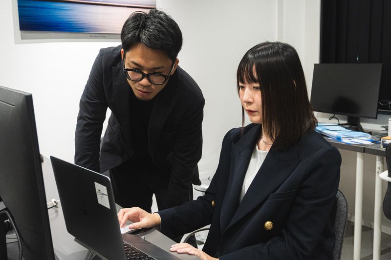 株式会社Piicの求人・転職情報