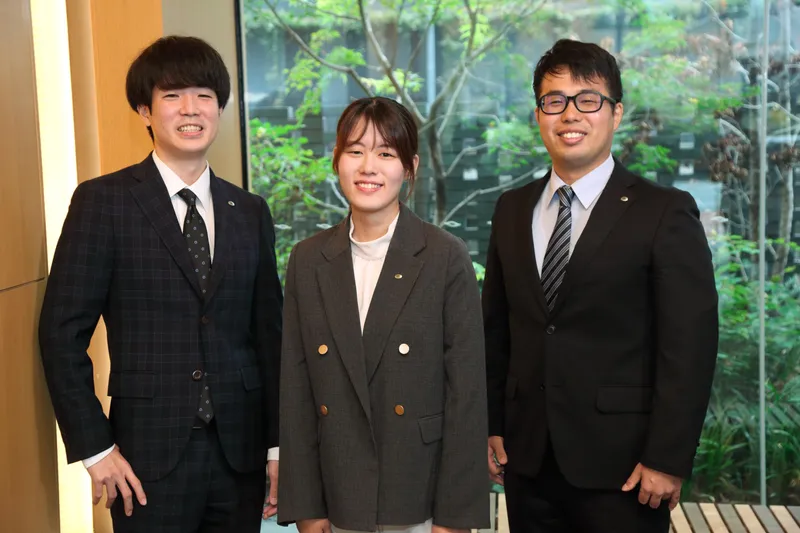 株式会社サーベイリサーチセンター
