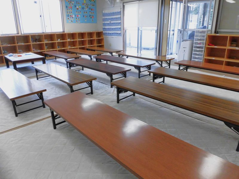 東小学童クラブの会 きらきらキッズのアルバイト・バイト求人情報-02