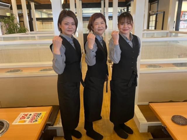 ウエスト　焼肉　千代町店のアルバイト・バイト求人情報-02