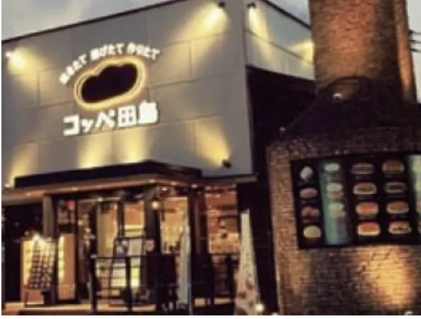 株式会社ソニック-0002の求人・転職情報