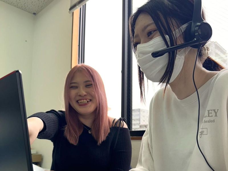 株式会社ZERO　岡山営業所のアルバイト・バイト求人情報-05