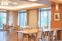 イリーゼ船橋塚田・新館のアルバイト・バイト求人情報-03