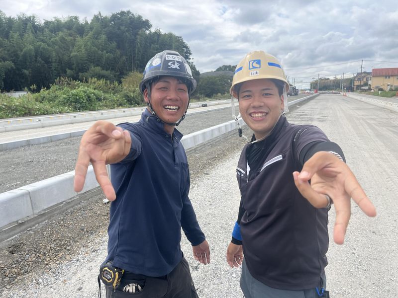 衣川建設株式会社のアルバイト・バイト求人情報-02