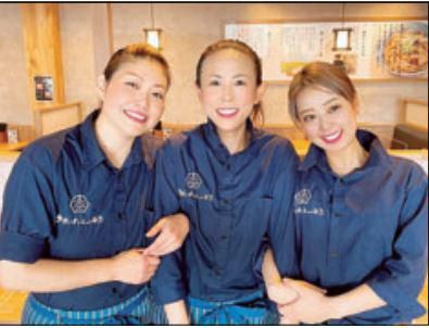 株式会社フレッシュミート　炭火のくいしんぼう　焼肉丼とスンドゥブ専門店のアルバイト・バイト求人情報-03
