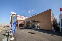 グッドスピード MEGA SUV 春日井店のアルバイト・バイト求人情報-03