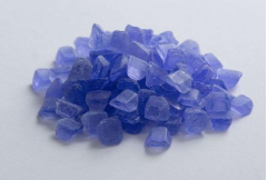 興亜硝子株式会社のアルバイト・バイト求人情報-02