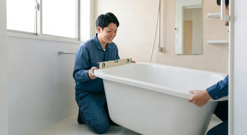 合同会社TOYO‐人誉のアルバイト・バイト求人情報