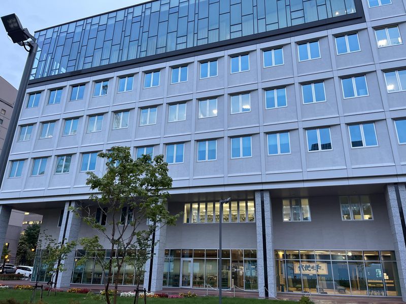 道議会食堂のアルバイト・バイト求人情報-03