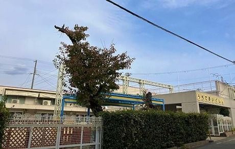 社会福祉法人千種会　打出保育所の求人・転職情報