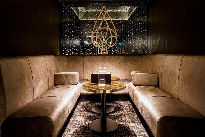 アマルティア沖縄(株式会社ライジング沖縄)のアルバイト・バイト求人情報-02