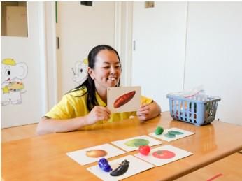 グッドスターキッズハウス株式会社/スター レオーネのアルバイト・バイト求人情報-04