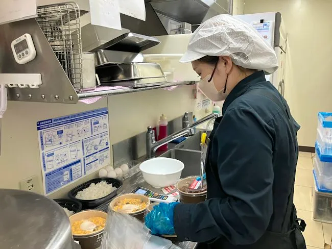 ローソン旭川2条通店のアルバイト・バイト求人情報-04
