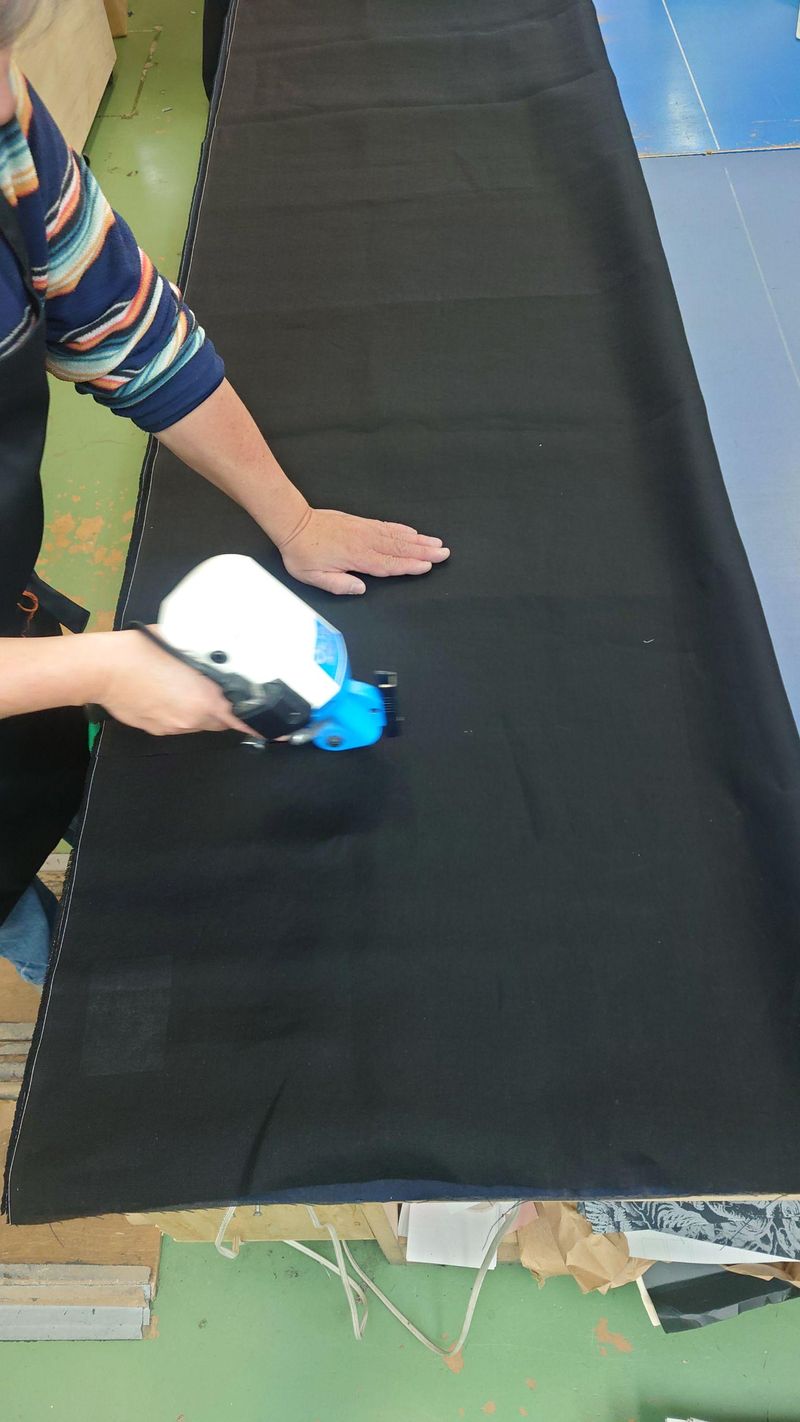 株式会社オオタの求人・転職情報