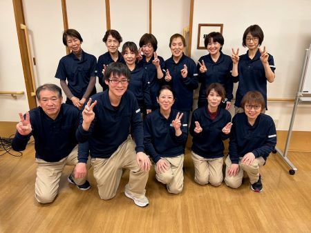 株式会社ニチイ学館の求人・転職情報