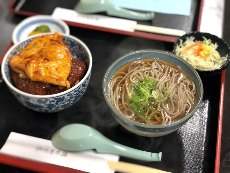 鶴岡屋本店の派遣求人情報