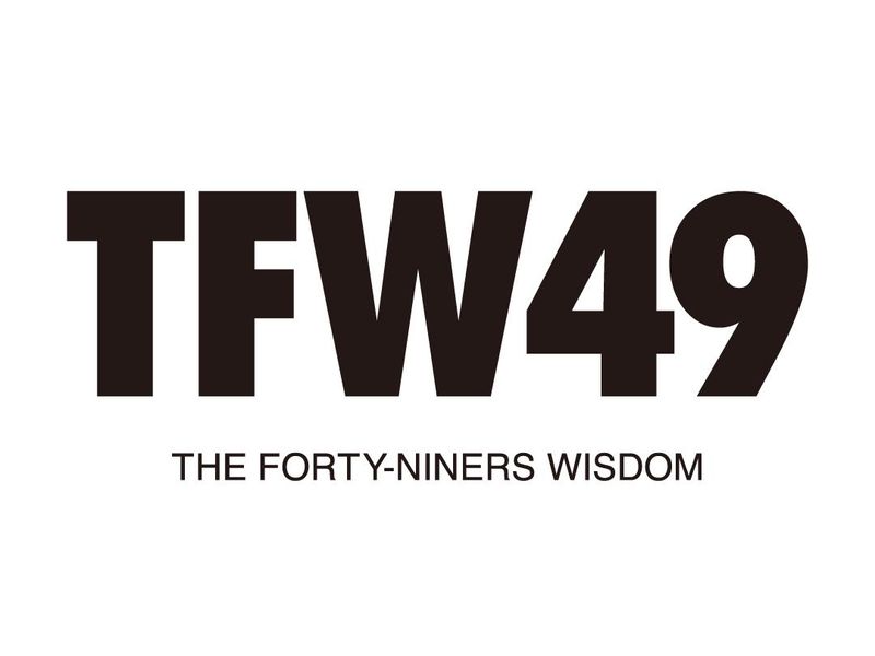 THE FORTY-NINERS CLUB 店のアルバイト・バイト求人情報-05