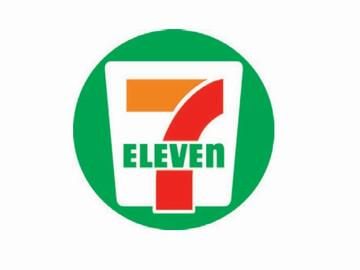 セブンイレブン高来湯江店の求人・転職情報-03