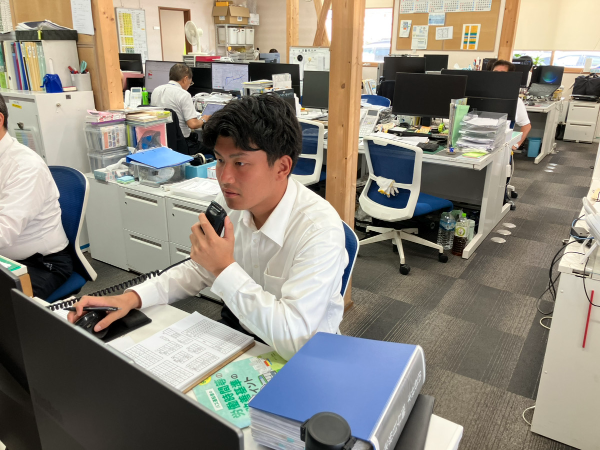 さくら観光バス株式会社の求人・転職情報