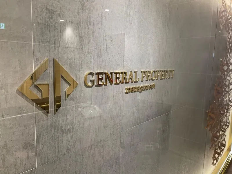 株式会社ＧＰマネジメントの求人・転職情報
