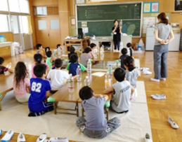 ホーメックス株式会社の求人・転職情報