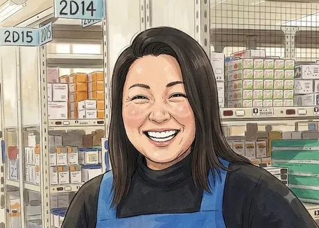 ユニテック株式会社