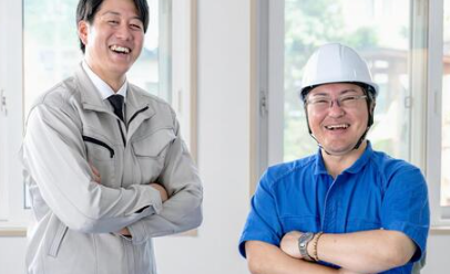 株式会社ＮＡＧＵＲＥＳの求人・転職情報