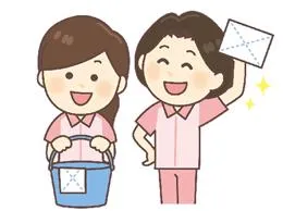 ヤマザワ 杜のまち店(※請負先)のアルバイト・バイト求人情報
